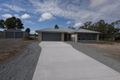 Property photo of 1 Primrose Place Regency Downs QLD 4341