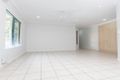 Property photo of 9 Umbrawarra Close Gunn NT 0832