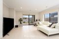 Property photo of 15 Corella Road Armstrong Creek VIC 3217