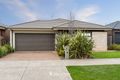 Property photo of 15 Corella Road Armstrong Creek VIC 3217