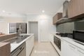 Property photo of 15 Corella Road Armstrong Creek VIC 3217