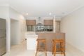 Property photo of 15 Corella Road Armstrong Creek VIC 3217