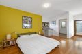 Property photo of 15 Clematis Road Glen Forbes VIC 3990