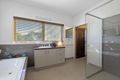 Property photo of 15 Clematis Road Glen Forbes VIC 3990