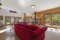 Property photo of 15 Clematis Road Glen Forbes VIC 3990