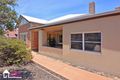 Property photo of 52 Roberts Terrace Whyalla SA 5600