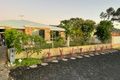 Property photo of 145 Arpenteur Drive Baldivis WA 6171