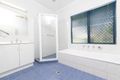Property photo of 9 Umbrawarra Close Gunn NT 0832