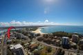 Property photo of 1/15-17 Wallis Street Forster NSW 2428