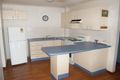 Property photo of 1/15-17 Wallis Street Forster NSW 2428