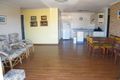 Property photo of 1/15-17 Wallis Street Forster NSW 2428