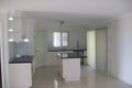 Property photo of 46 Jamie Crescent Gracemere QLD 4702