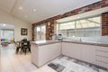 Property photo of 39 Picton Terrace Alexander Heights WA 6064