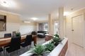 Property photo of 39 Picton Terrace Alexander Heights WA 6064