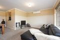 Property photo of 39 Picton Terrace Alexander Heights WA 6064