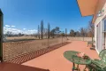 Property photo of 69 High Street Tenterfield NSW 2372