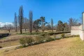 Property photo of 69 High Street Tenterfield NSW 2372
