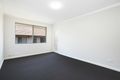 Property photo of 11/86 Harris Street Fairfield NSW 2165