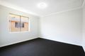 Property photo of 11/86 Harris Street Fairfield NSW 2165