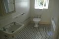 Property photo of 3/53 Powlett Street East Melbourne VIC 3002