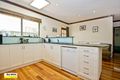 Property photo of 62 Chislehurst Road Lesmurdie WA 6076
