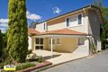 Property photo of 62 Chislehurst Road Lesmurdie WA 6076
