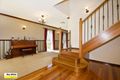 Property photo of 62 Chislehurst Road Lesmurdie WA 6076