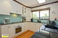 Property photo of 62 Chislehurst Road Lesmurdie WA 6076