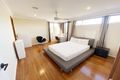 Property photo of 32 Fraser Avenue Eastgardens NSW 2036