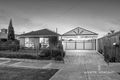 Property photo of 14 McShane Drive Kealba VIC 3021