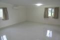 Property photo of 34 Dandaloo Street Bayview Heights QLD 4868