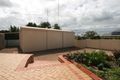 Property photo of 8 Daniel Drive Kadina SA 5554