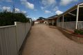 Property photo of 8 Daniel Drive Kadina SA 5554