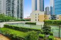 Property photo of 25/33-47 La Trobe Street Melbourne VIC 3000