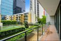 Property photo of 25/33-47 La Trobe Street Melbourne VIC 3000