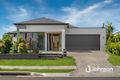 Property photo of 29 Muller Street Walloon QLD 4306