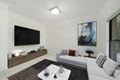 Property photo of 3 Huxley Street North Lakes QLD 4509
