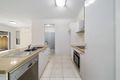 Property photo of 3 Huxley Street North Lakes QLD 4509