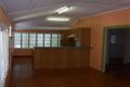Property photo of 86 Rundle Street Wandal QLD 4700