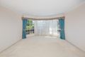 Property photo of 59 Bainbridge Street Ormiston QLD 4160