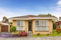Property photo of 6/41-45 Glebe Street Forest Hill VIC 3131