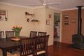 Property photo of 104 Kerry Crescent Berkeley Vale NSW 2261