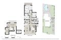 Property photo of 19 Ridge Street Epping NSW 2121