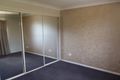Property photo of 5/12 Coolibah Street Leeton NSW 2705
