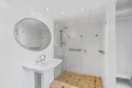 Property photo of 10/82 Sandford Street St Lucia QLD 4067