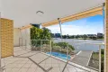 Property photo of 10/82 Sandford Street St Lucia QLD 4067