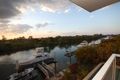 Property photo of 2336 Cressbrook Drive Hope Island QLD 4212