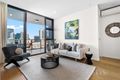 Property photo of 1806/78 Stirling Street Perth WA 6000