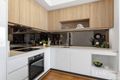 Property photo of 1806/78 Stirling Street Perth WA 6000