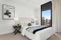 Property photo of 1806/78 Stirling Street Perth WA 6000